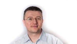 Szebelledi_Istvan-munkavedelem-kecskemet